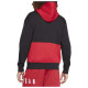 Jordan Ανδρικό φούτερ Jumpman Air Fleece
